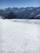 20160320-sedrun-4024.jpg