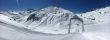 20160320-sedrun-4048.jpg