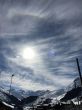 20160320-sedrun-4051.jpg