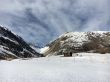 20160320-sedrun-4058.jpg