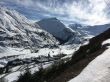 20160320-sedrun-4063.jpg