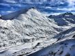 20160320-sedrun-4066x2.jpg