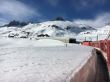 20160320-sedrun-4070.jpg