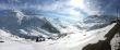 20160320-sedrun-4077.jpg