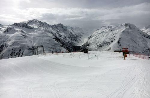 3. April 2016
