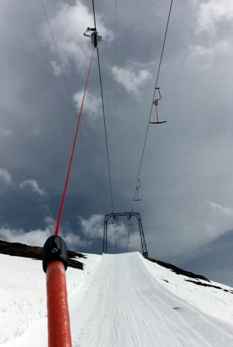 3. April 2016
