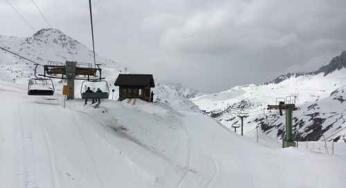 3. April 2016

