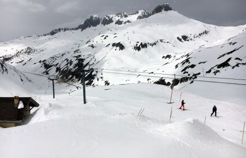 3. April 2016
