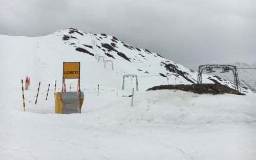 3. April 2016
