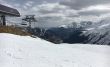 20160403-sedrun-5213.jpg