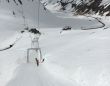 20160403-sedrun-5230.jpg