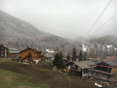 18. April 2016
