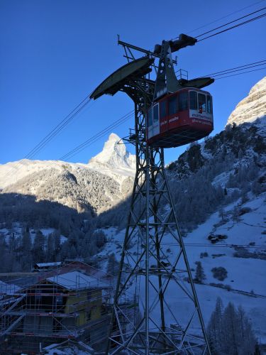 19. April 2016
