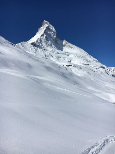 19. April 2016
