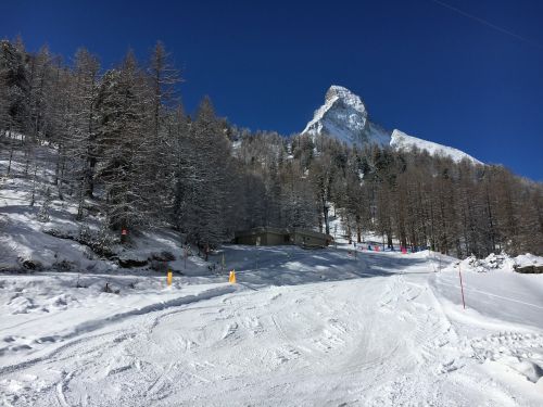 19. April 2016
