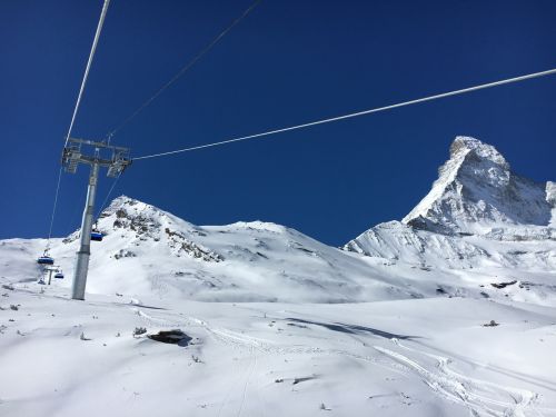 19. April 2016
