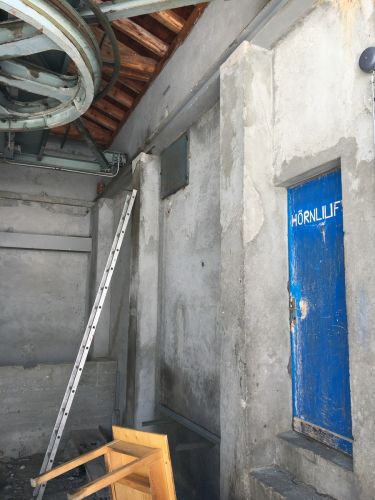 19. April 2016
