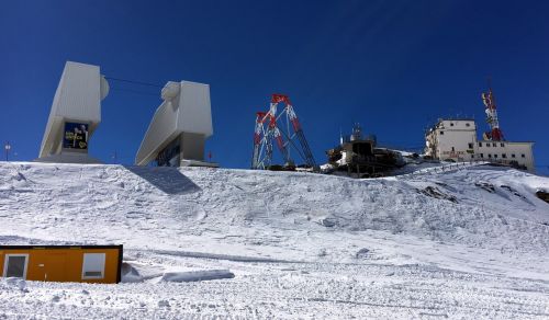 19. April 2016
