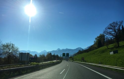 20. April 2016
