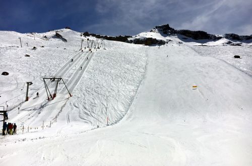 20. April 2016
