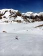 20160420-engstligenalp-6110.jpg