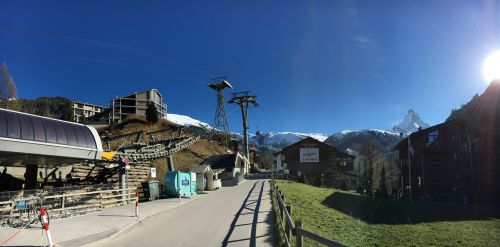 27. April 2016

