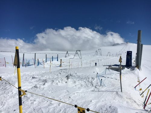28. April 2016
