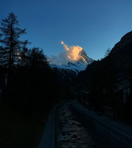 28. April 2016
