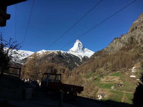 Freitag, 29. April 2016

