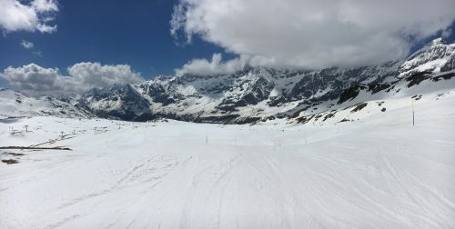 29. April 2016
