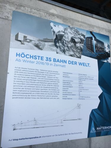29. April 2016
