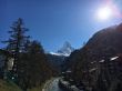 20160427-zermatt-6329.jpg