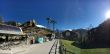 20160427-zermatt-6332.jpg
