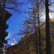 20160427-zermatt-6333.jpg