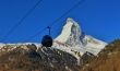 20160428-zermatt-6346.jpg