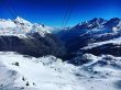 20160428-zermatt-6354.jpg