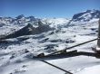 20160428-zermatt-6355.jpg