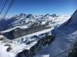20160428-zermatt-6359.jpg