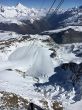 20160428-zermatt-6360.jpg