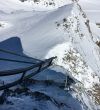 20160428-zermatt-6361.jpg