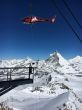 20160428-zermatt-6366.jpg