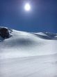 20160428-zermatt-6371.jpg