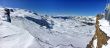 20160428-zermatt-6377.jpg