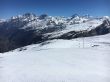 20160428-zermatt-6379.jpg