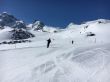 20160428-zermatt-6380.jpg
