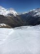 20160428-zermatt-6384.jpg