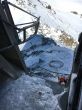 20160428-zermatt-6386.jpg