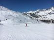 20160428-zermatt-6389.jpg