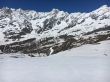 20160428-zermatt-6394.jpg