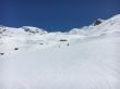 20160428-zermatt-6395.jpg